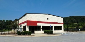 Kwikfynd Renovations Builders