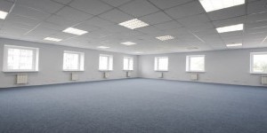 Kwikfynd Renovations Builders